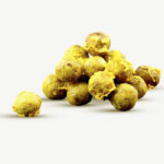 Munthri Kotthu 1kg