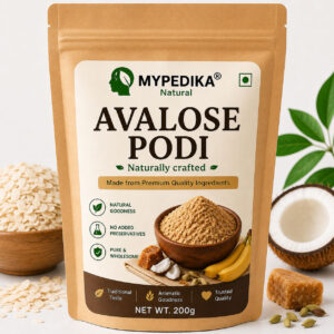 Avalose Podi | 400g
