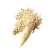 Koova Podi-Pure & Natural Arrowroot Powder