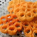 Achappam 350g