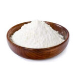Rice flour 1kg