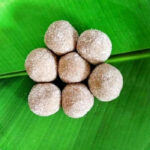 AVALOSE UNDA 300g