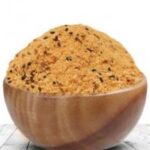 Avalose Podi | 400g