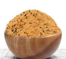 Avalose Podi | 400g