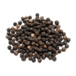 Black Pepper Whole |100g