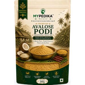 Avalose Podi