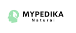 Mypedika