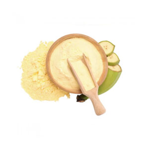 Banana Powder | 150g