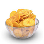 Banana Chips