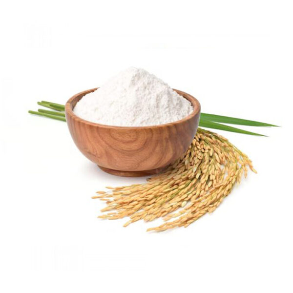 Nadan Puttu Podi – Traditional