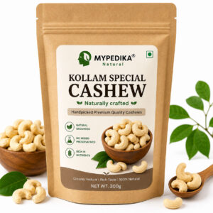 Cashew