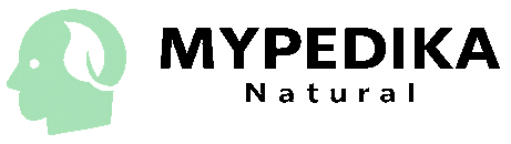 Mypedika