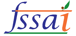 FSSAI