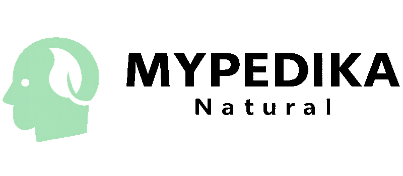 Mypedika